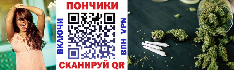 A-PVP Ужур