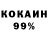A PVP кристаллы Samgat Tulemissov