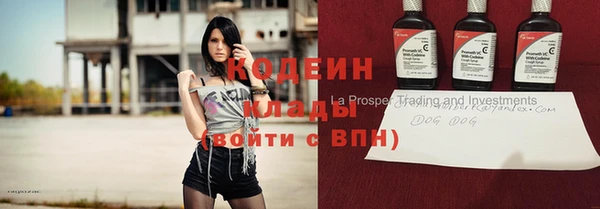 spice Арсеньев