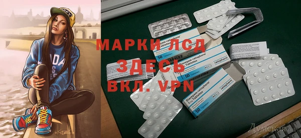 spice Арсеньев