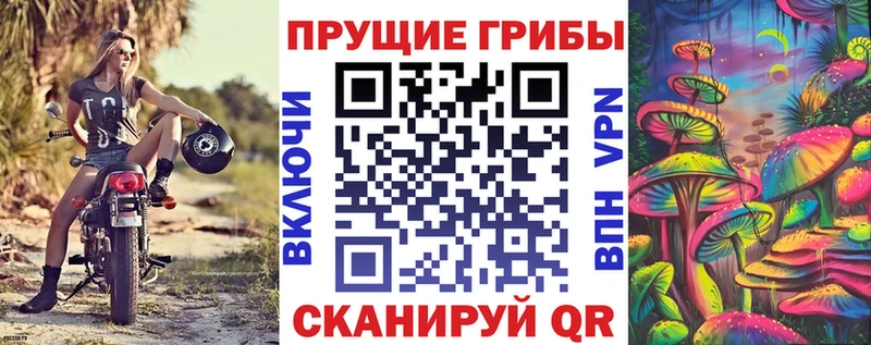 Галлюциногенные грибы мицелий Ужур